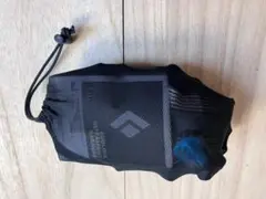 Item thumbnail for item f3f1e504-90e9-4872-9377-b5f65ff0c7e5