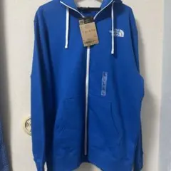 Item thumbnail for item 3a519f5d-5a6e-4b8c-a77f-14bc1c752217