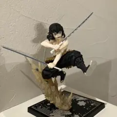 2026年最新】狛治の人気アイテム - メルカリ