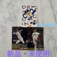 Item thumbnail for item fe947733-684b-43a3-80e3-932b44c66639