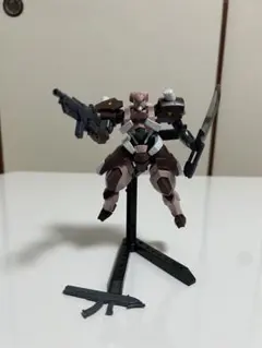 Item thumbnail for item 58c28352-1ab0-4a79-aa49-fa165ee14bf9