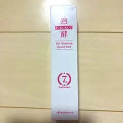 2026年最新】熟酵 クレンジング 7の人気アイテム - メルカリ