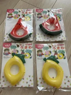 Item thumbnail for item 6167757c-921c-4921-bce8-3a76138c439b