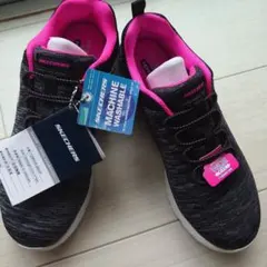 Item thumbnail for item 35166ca1-4e9e-485b-bc9c-506b511eca99