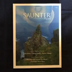 Item thumbnail for item 1167fa84-685b-4e02-a8ae-3bd2dcfe8ed2