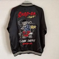 Item thumbnail for item b076f91b-17a3-4c68-8cde-ab178cf523ad