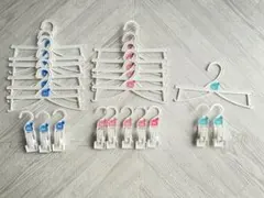 Item thumbnail for item f7f6490b-0b7e-467a-8a90-ded2106691e7