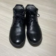 Ecco レディースブーツ 24.5cm