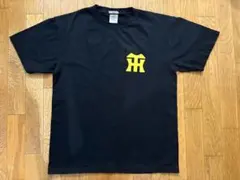 阪神タイガース 佐藤輝明 Tシャツ 2XLサイズ - メルカリ