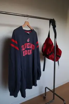 Item thumbnail for item 299d43c6-6bc7-42ce-a2de-1a87201cc9aa