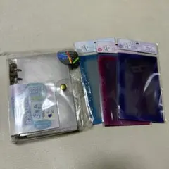 Item thumbnail for item e6f273bb-f893-4c1d-b784-40643a0660e4