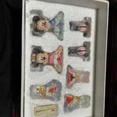 2025年最新】雛人形 ディズニーの人気アイテム - メルカリ