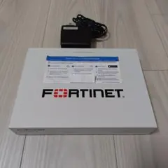 a64 Fortinet 1U ラックマウント トレイ RACKTRAY-02 - メルカリ