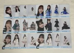 2026年最新】日向坂46まとめ売りの人気アイテム - メルカリ
