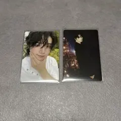 ボムギュトレカ