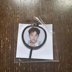 鎌田翔大様 リクエスト 3点 まとめ商品