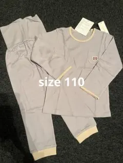 Item thumbnail for item 99d85cc0-f7e3-490f-8b98-291a3b2bd4fd