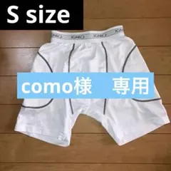 Item thumbnail for item 3a2e1d12-f572-4d72-91dd-d767dc9bbec3