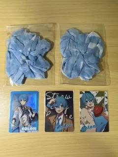 すとぷりコロン まとめ売り