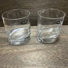 2025年最新】ブレード・ランナー デッカードの人気アイテム - メルカリ