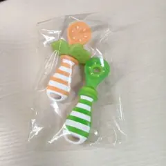 Item thumbnail for item 1043e15c-cc57-48c6-87a7-fb52718d4fed