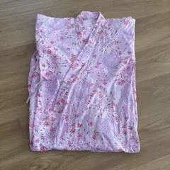 Item thumbnail for item 1514fb8f-151d-47fb-a898-07ea6dabf2ae