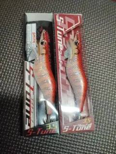 Item thumbnail for item b38dca01-7b67-4763-835e-363bf88f3492