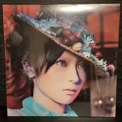 2026年最新】椎名林檎 真夜中は純潔 LPの人気アイテム - メルカリ