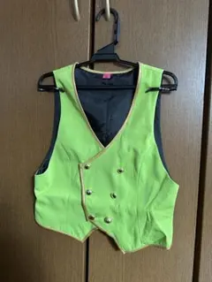 ツイステ ディアソムニア 寮服 コスプレ衣装