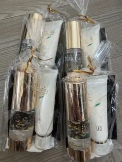 2026年最新】ロイヤルハーブexローションの人気アイテム - メルカリ