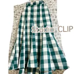 Item thumbnail for item 45c6f20e-154c-4caa-9c8a-8fe653fee944