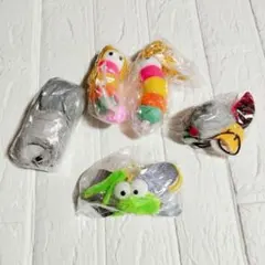 Item thumbnail for item 451fa9b9-a520-431f-86fe-e41834beb364