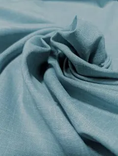 Item thumbnail for item 8f5be744-34f2-4f45-b053-13a999abe003