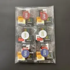 Item thumbnail for item 7ae04c3c-cf00-4c2c-baec-4fe7e2ab70df