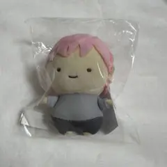 Item thumbnail for item 8ad45143-5ef9-415d-b83e-af1c8ec8d04a