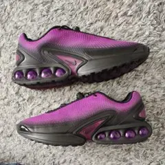 Nike Air Max dn オンライン限定カラー