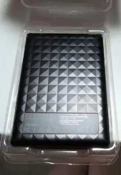 SHAKA・SPYGEAサイン入り Portable SSD T5 250GB - メルカリ