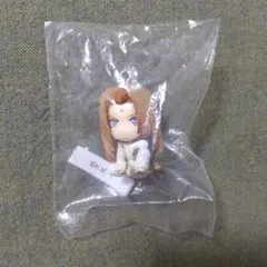 2025年最新】最遊記 フィギュアの人気アイテム - メルカリ