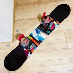 2026年最新】salomon surfaceの人気アイテム - メルカリ