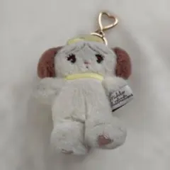 Item thumbnail for item 96ed65a6-4c7f-4596-8bbf-8710a614de2f