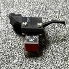 2026年最新】DL-80 MCの人気アイテム - メルカリ