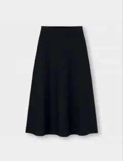 Item thumbnail for item 6d3ede43-f79f-483a-893b-65cd8e57244d