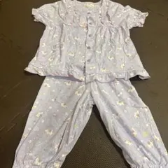 Item thumbnail for item a36daa98-b750-4112-9718-d019bfa5336d