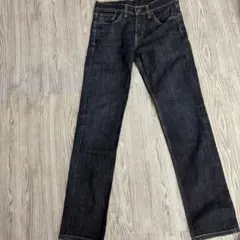 Levi's 511 スキニーデニム W28 L32