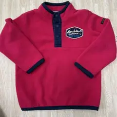 DOUBLE.B フリーストレーナー 100cm