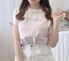 Item thumbnail for item 1ebdadf9-dd43-4676-a573-f4e323a63602