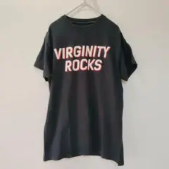 Item thumbnail for item ab616574-3f01-4b9e-9a0b-542a2a413eb8