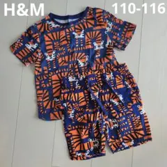 Item thumbnail for item 64345d4c-3a98-4331-864c-46c22f620485