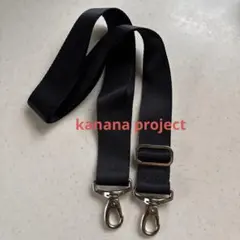 Item thumbnail for item 76bf6d12-4166-4b1f-b8e9-71039c1743ea