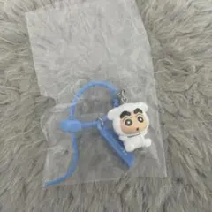 짱구 다채로운 멀티 매력 2 신짱 가챠